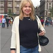 Matemáticas primaria. Eso y bachillerato